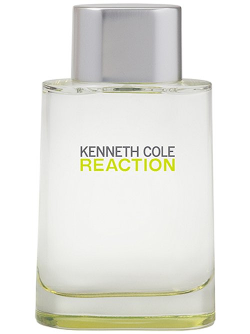 Reaction by Kenneth Cole