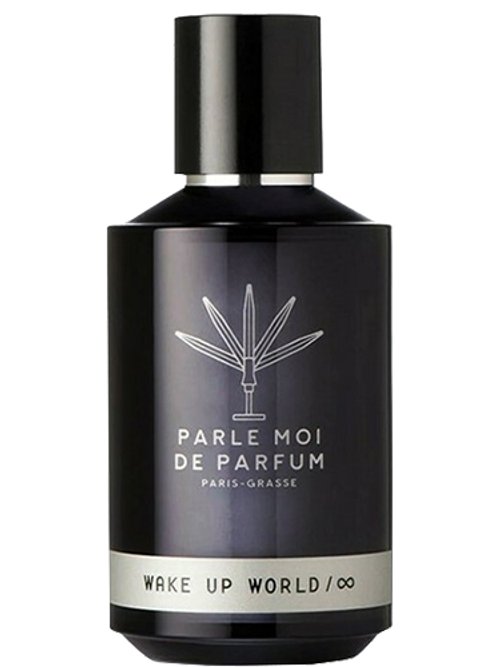 Wake Up World by Parle Moi De Parfum