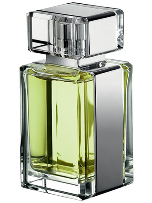 Supra Floral by Mugler