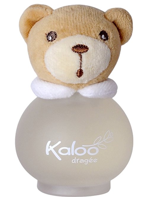 Kaloo Dragée by Kaloo Parfums