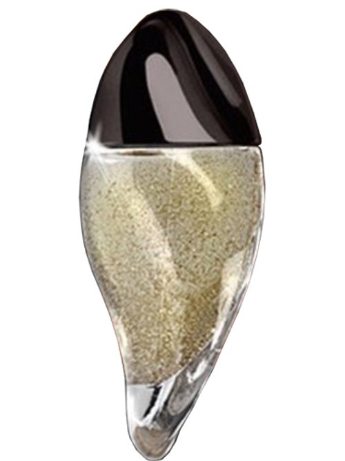 Levitation Platinum by Cuarzo