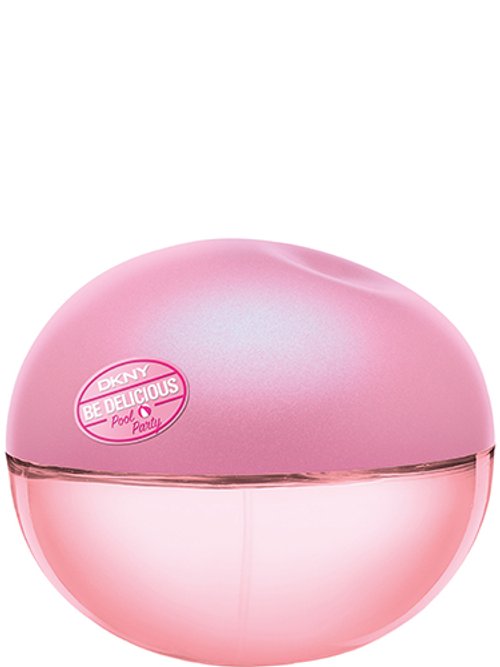 Be Delicious Pool Party Mai Tai by Donna Karan Dkny