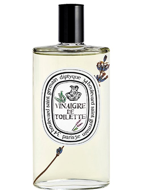 Vinaigre De Toilette Édition Méditerranée by Diptyque