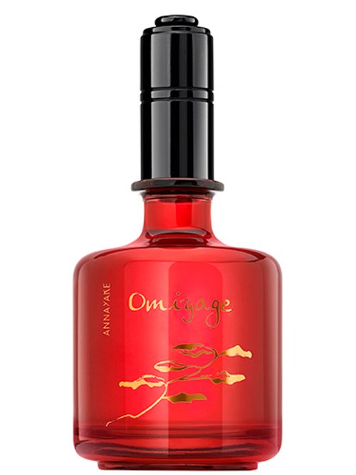 Omiyage For Her by Annayake