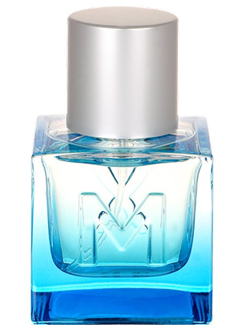 Mexx Man Summer Holiday by Mexx
