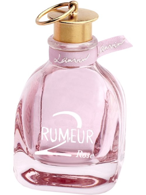 Rumeur 2 Rose by Lanvin