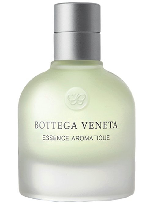Bottega Veneta Essence Aromatique by Bottega Veneta