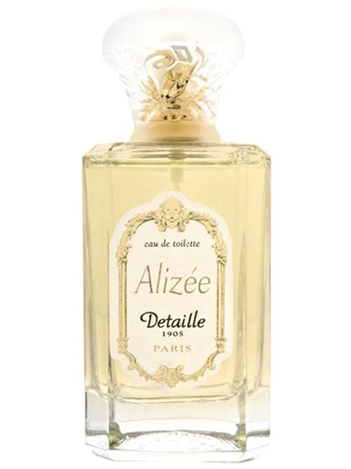 Alizée by Detaille 1905 Paris
