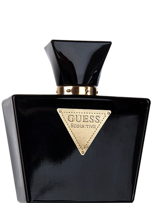Guess Seductive Noir by Guess