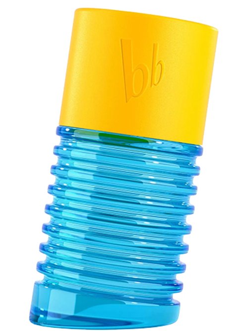 Bruno Banani Man Eau De Toilette by Bruno Banani