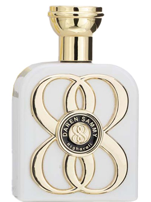 88 Daren Sammy For Women by Asgharali