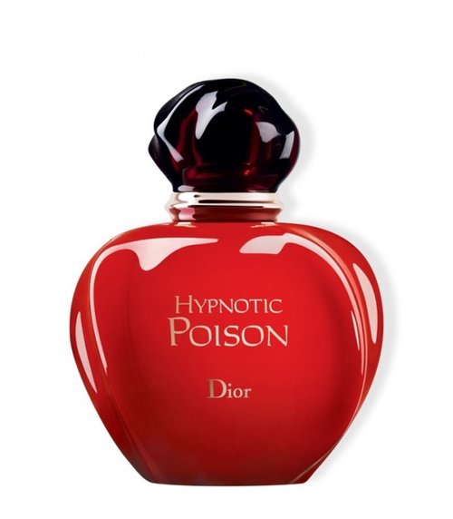 Hypnotic Poison Eau De Toilette by Dior