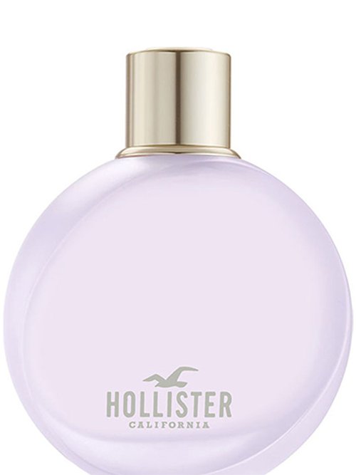 Free Wave For Her by Hollister