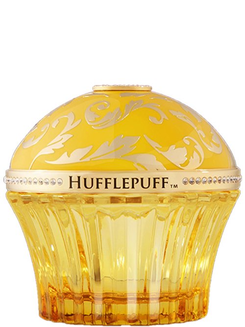 Hufflepuff by House Of Sillage