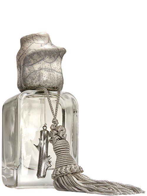 Talento by Mendittorosa