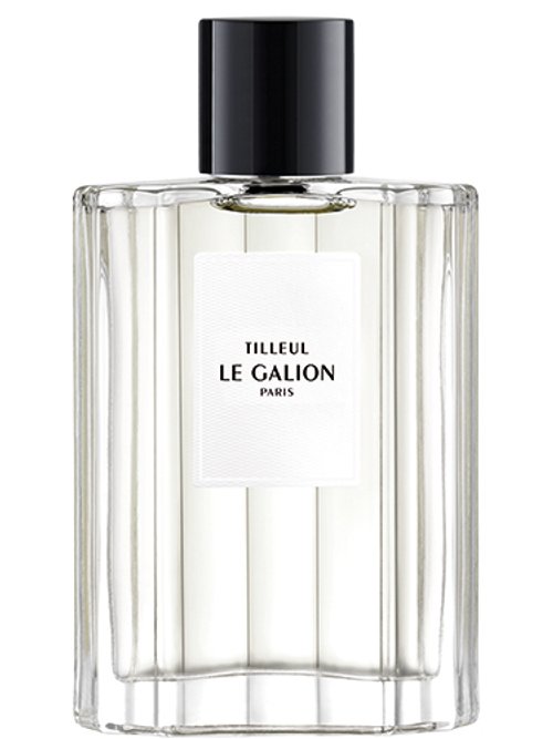 Tilleul by Le Galion