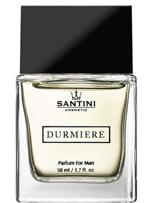 Durmiere by Santini