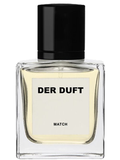 Match by Der Duft