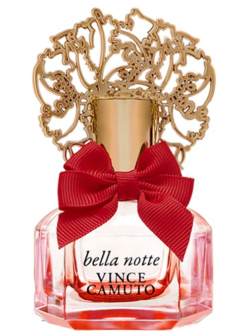 Bella Notte by Vince Camuto