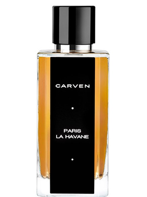 Paris La Havane by Carven