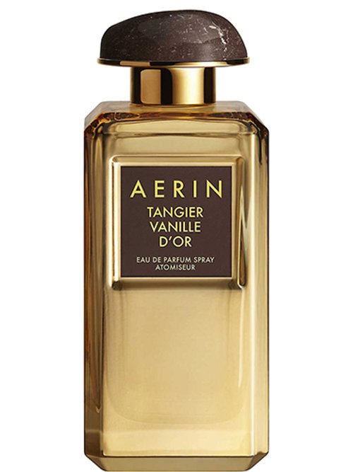 Tangier Vanille D'Or by Aerin