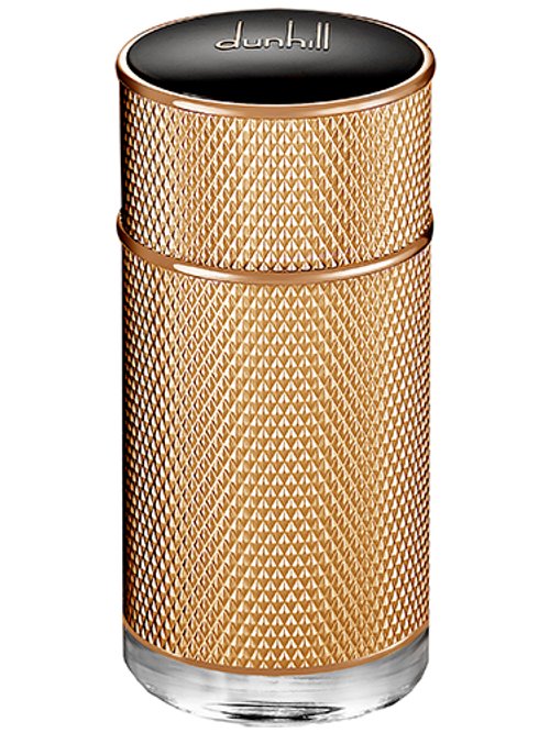 Dunhill Icon Absolute by Dunhill London