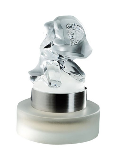 Lalique Pour Homme Athletes 2009 by Lalique