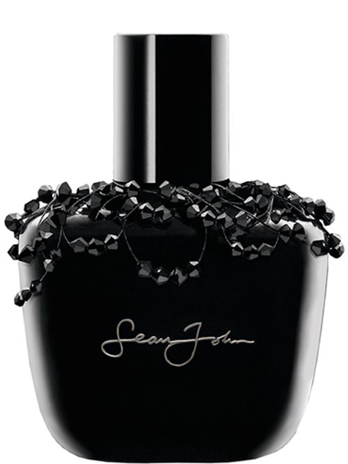 Unforgivable Woman Black by Sean John