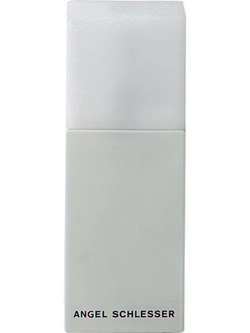 Femme Eau De Toilette by Angel Schlesser