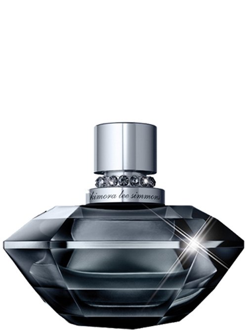 Seductive Goddess by Baby Phat