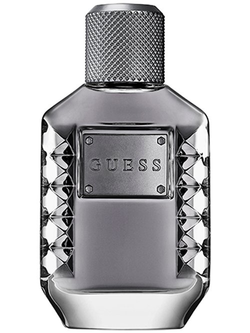 Guess Dare For Men by Guess