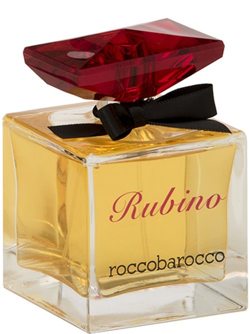 Rubino by Roccobarocco