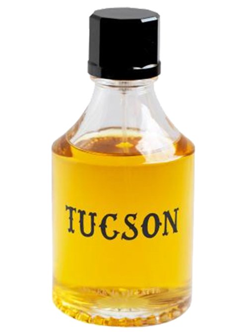 Tucson by Astier De Villatte
