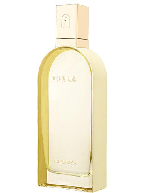 Preziosa by Furla