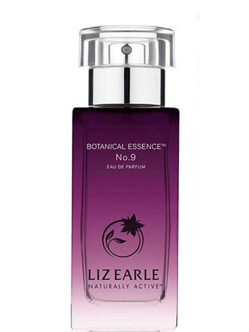 Liz Earle Botanical Essence Nº 9 by Liz Earle