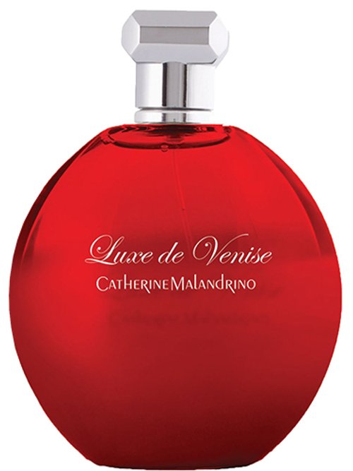 Luxe De Venise by Catherine Malandrino
