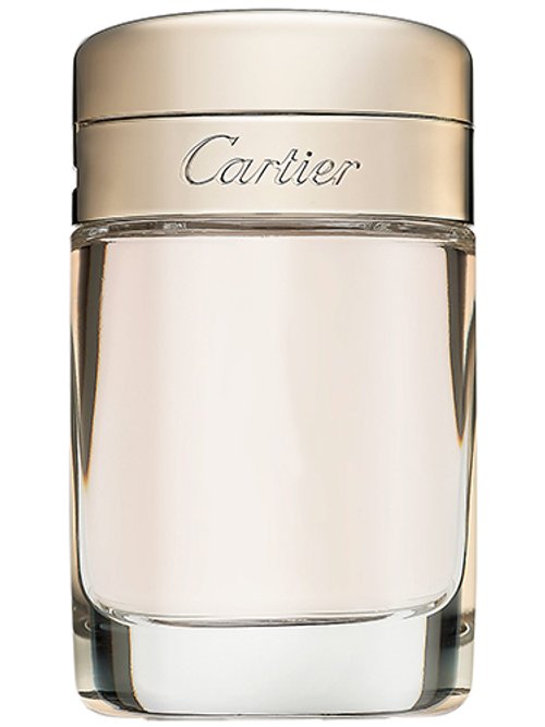 Baiser Volé Eau De Parfum by Cartier
