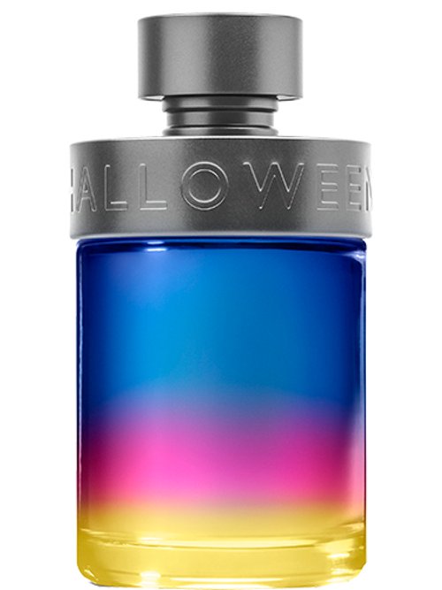 Halloween Man Hero by Halloween