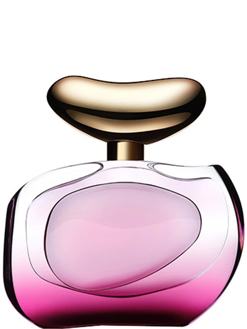 Vince Camuto Illuminare Intensa by Vince Camuto