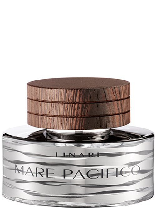 Mare Pacifico by Linari
