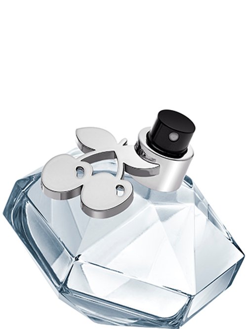 Pacha Ibiza Glam by Pacha Ibiza