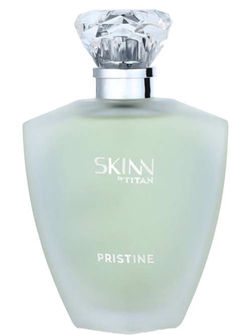 Pristine by Skinn