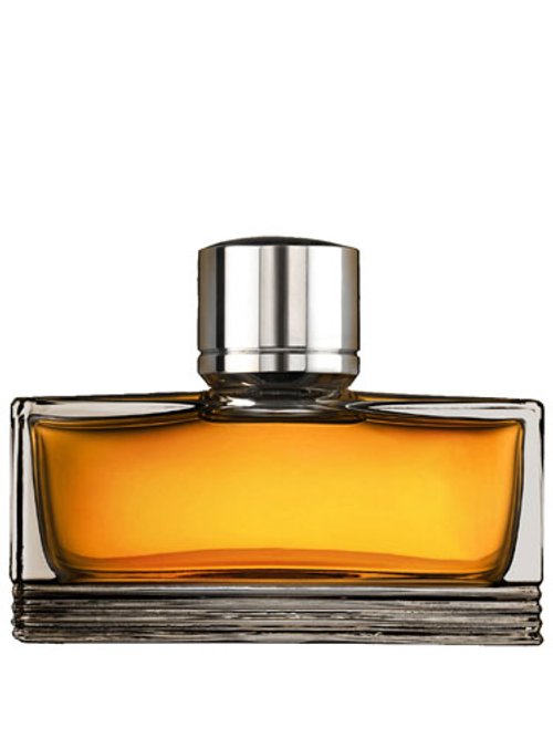 Dunhill Pursuit by Dunhill London