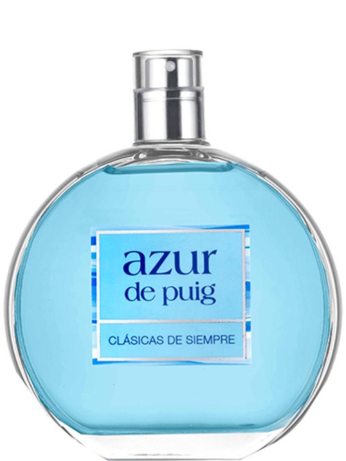 Azur De Puig by Puig