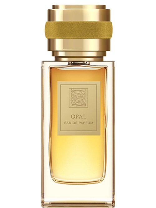 Opal by Signature By Sillage D'Orient