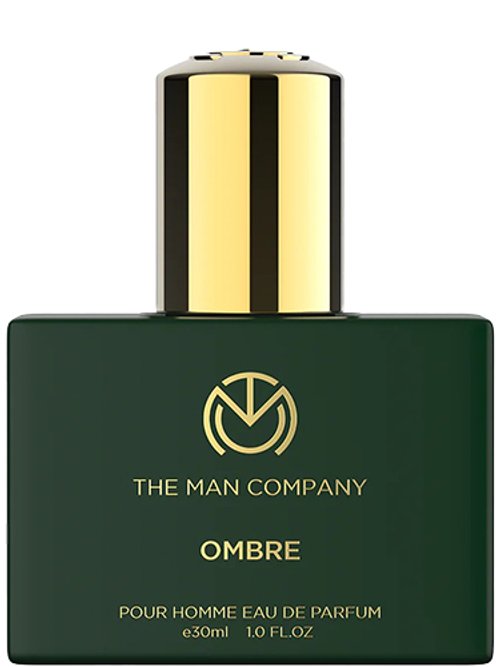 Ombre by The Man Company