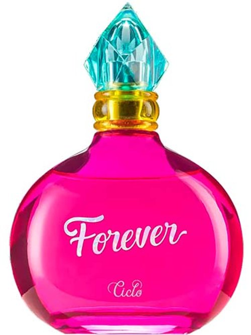 Forever by Ciclo