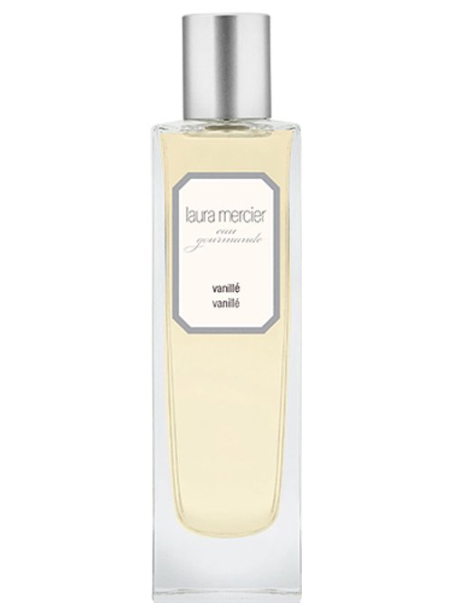 Vanillé by Laura Mercier