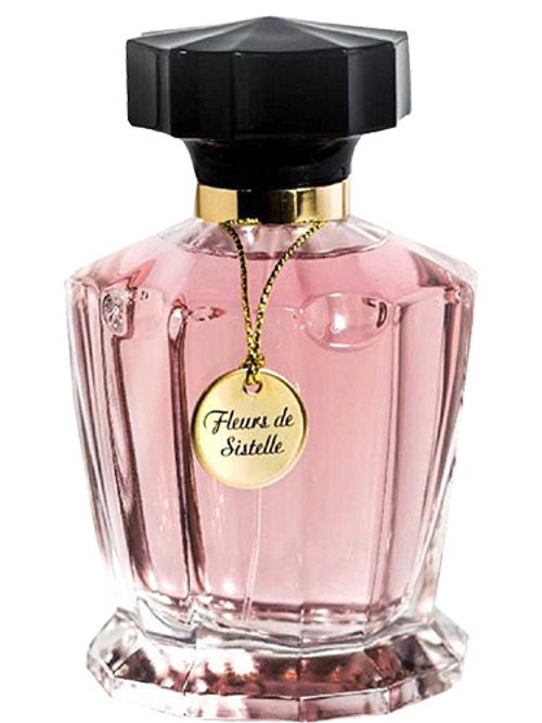 Fleurs De Sistelle Gold by Sistelle