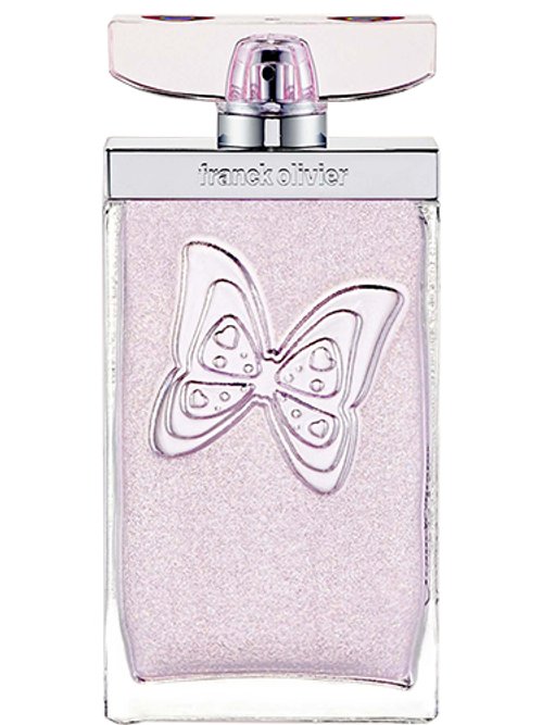 Nature Franck Olivier Women by Franck Olivier